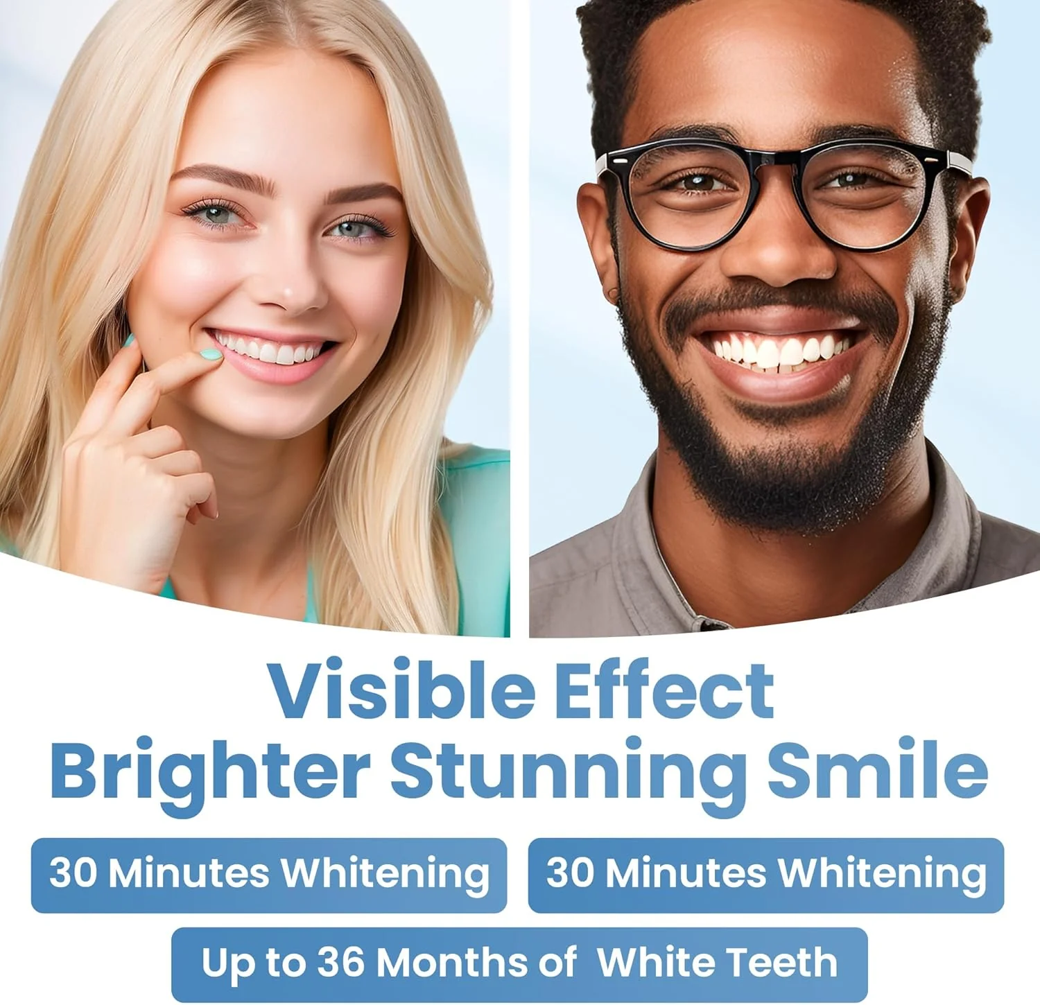 Whitening Duo – Brightens, Detoxes, Actually Works - Image 5