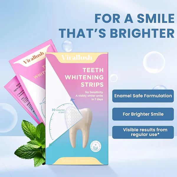 Whitening Duo – Brightens, Detoxes, Actually Works - Image 8