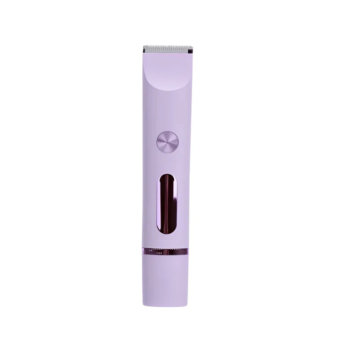 The Trimmie Unfiltered 4.0 - Image 8