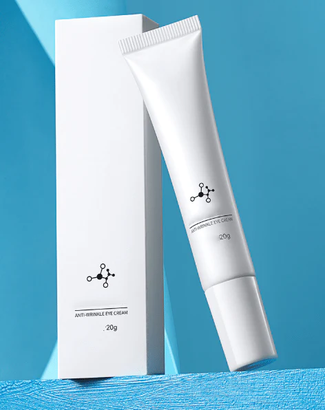 Tinted Firming Eye Gel🔥50% OFF Sale Ends at Midnight!