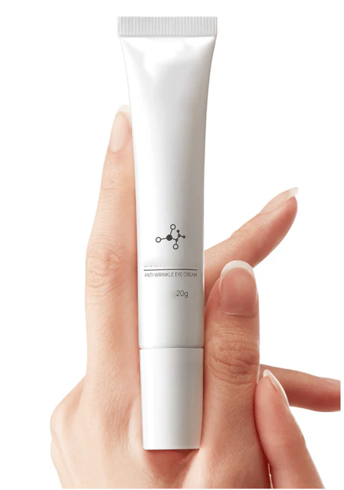 Tinted Firming Eye Gel🔥50% OFF Sale Ends at Midnight! - Image 2