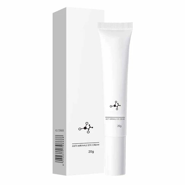 Tinted Firming Eye Gel🔥50% OFF Sale Ends at Midnight! - Image 4