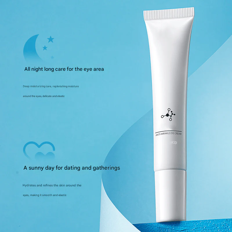 Tinted Firming Eye Gel🔥50% OFF Sale Ends at Midnight! - Image 5