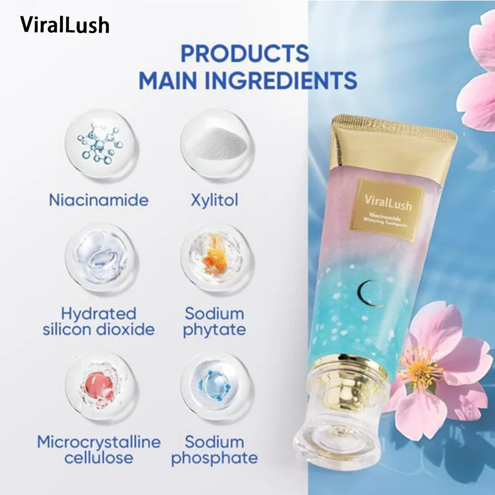Viralaluna-ToothPaste - Image 4
