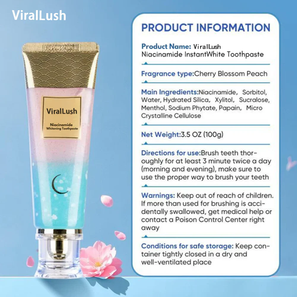 Viralaluna-ToothPaste - Image 7