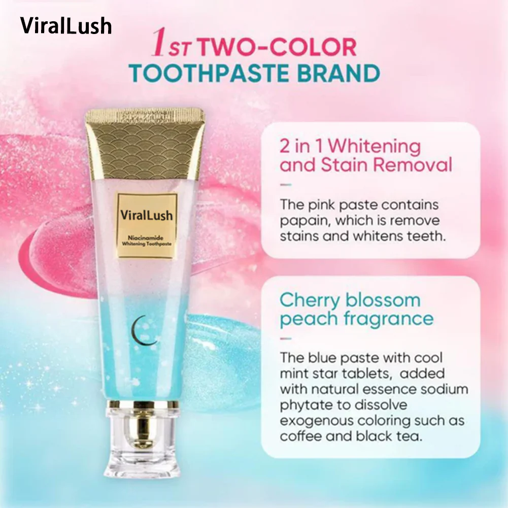Viralaluna-ToothPaste - Image 8