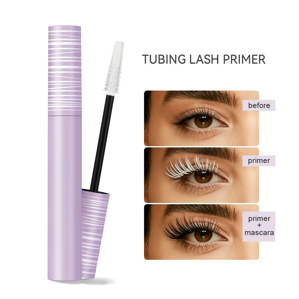 Tubing Mascara & Primer - Image 10