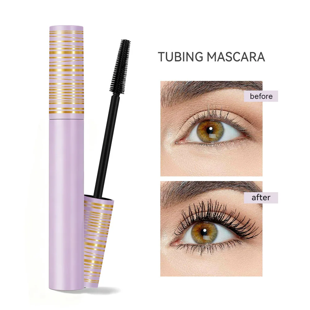 Tubing Mascara & Primer - Image 11