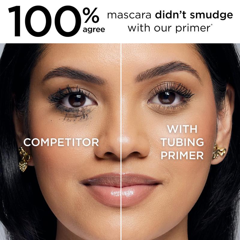 Tubing Mascara & Primer - Image 3