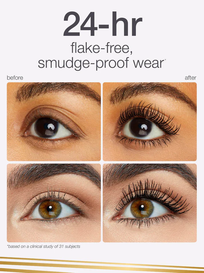 Tubing Mascara & Primer - Image 5