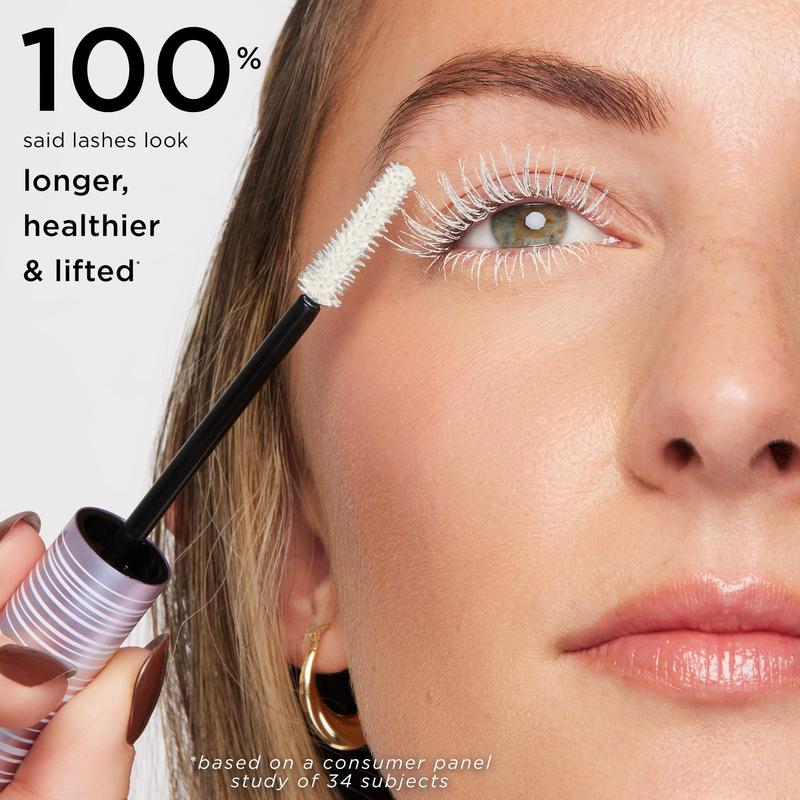 Tubing Mascara & Primer - Image 6