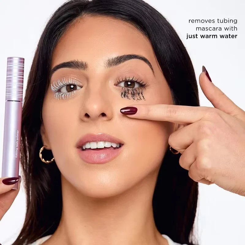 Tubing Mascara & Primer - Image 7