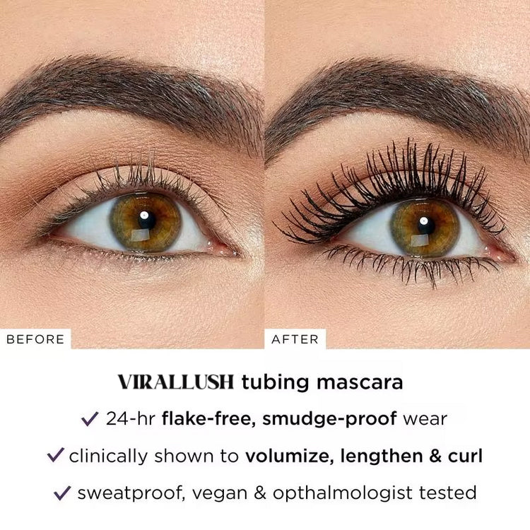 Tubing Mascara & Primer✨ - Image 9