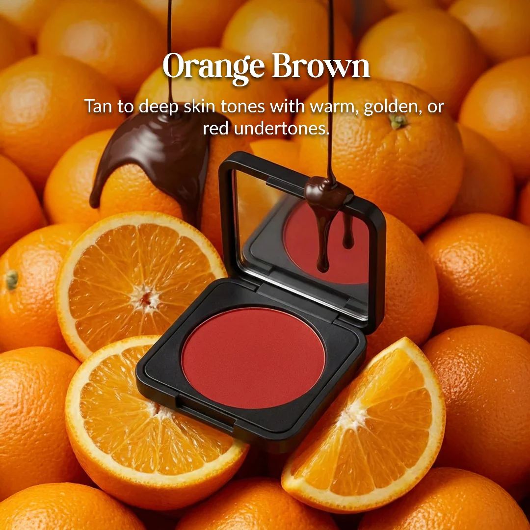 Under Eye Brightener-Get FREE Precision Brush - Image 14