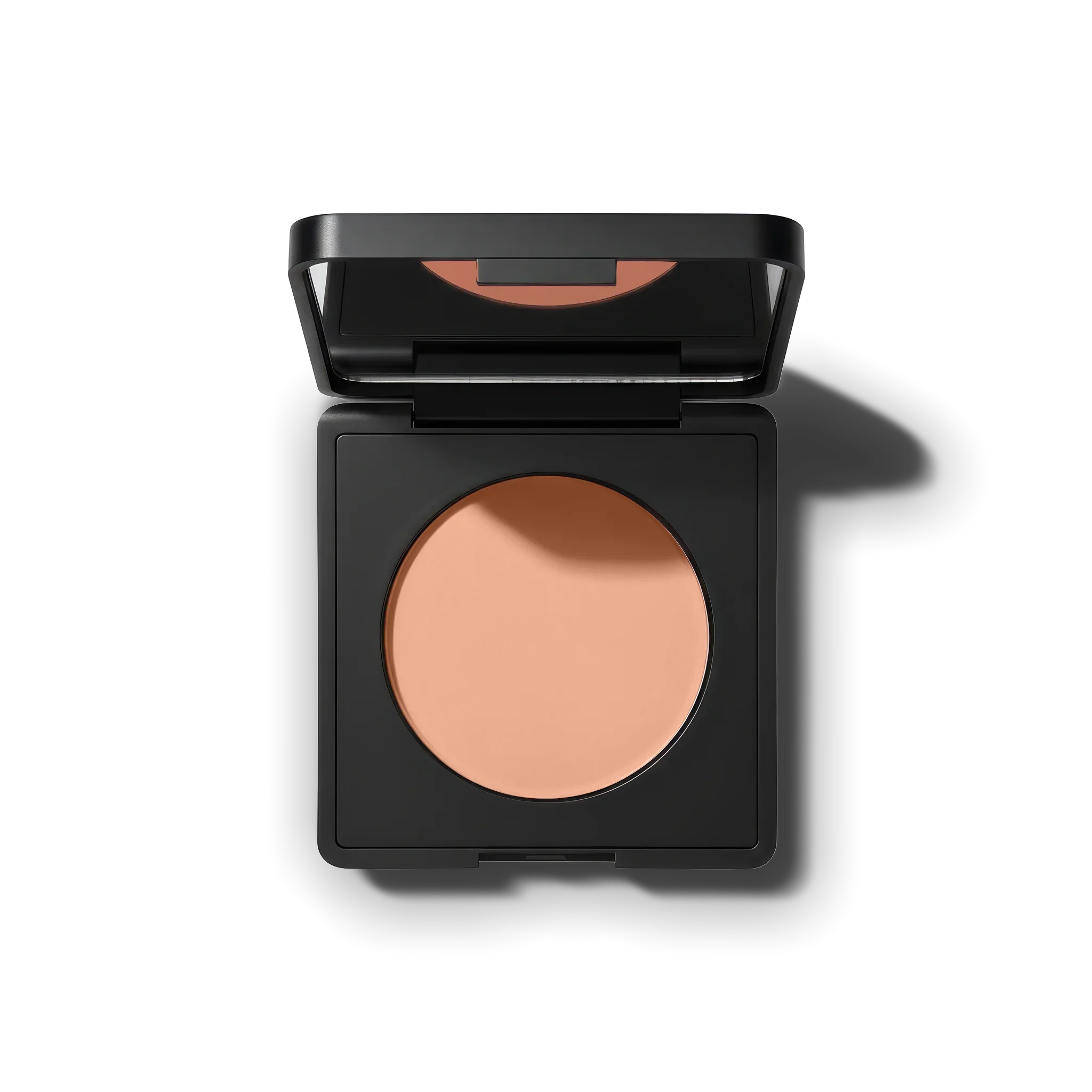Under Eye Brightener-Get FREE Precision Brush - Image 19