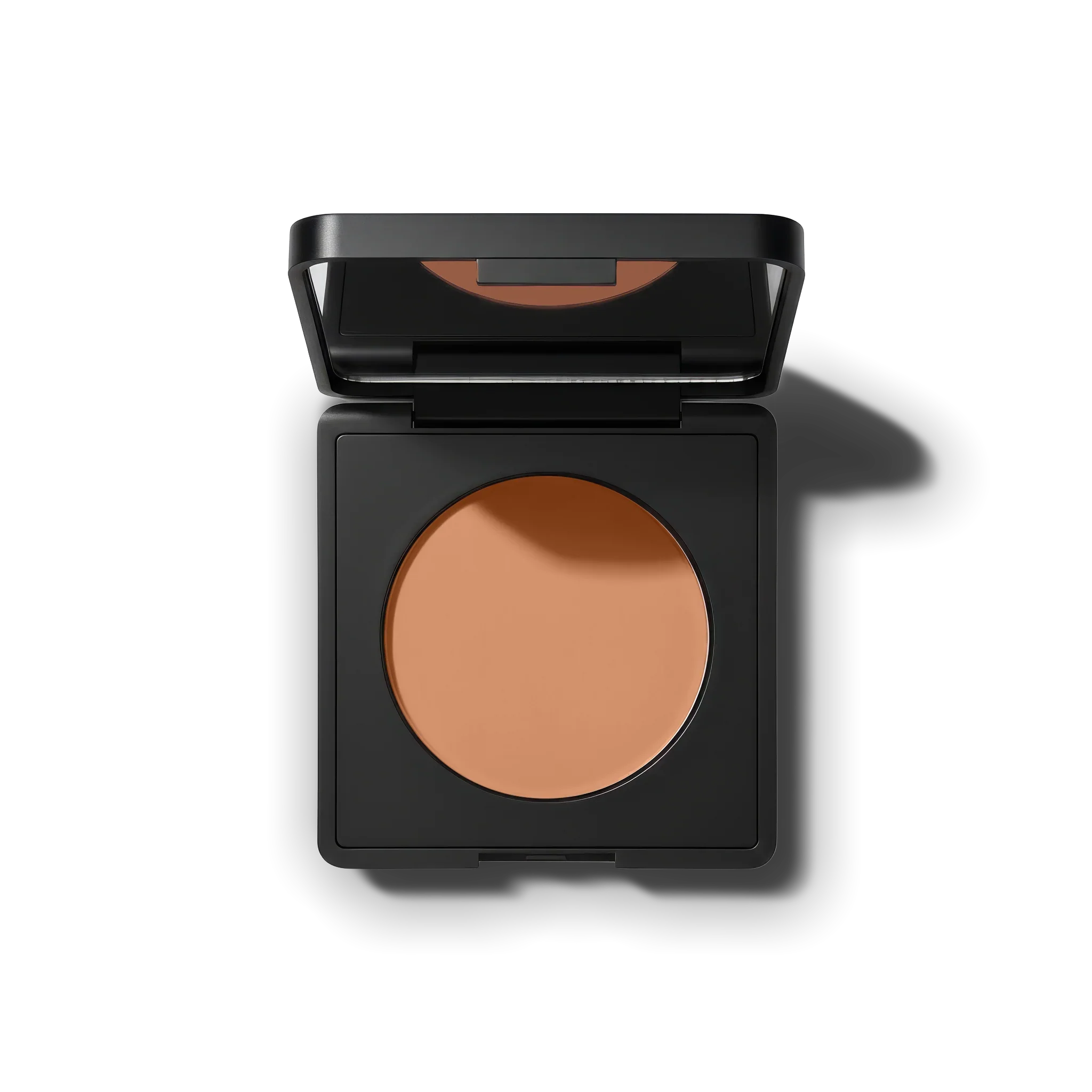 Under Eye Brightener-Get FREE Precision Brush - Image 20