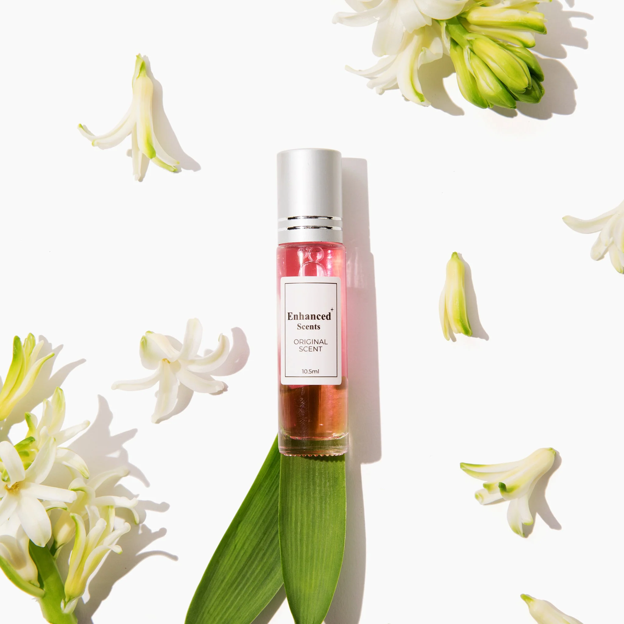 Viralaluna Enhanced Scents Collection - Image 4