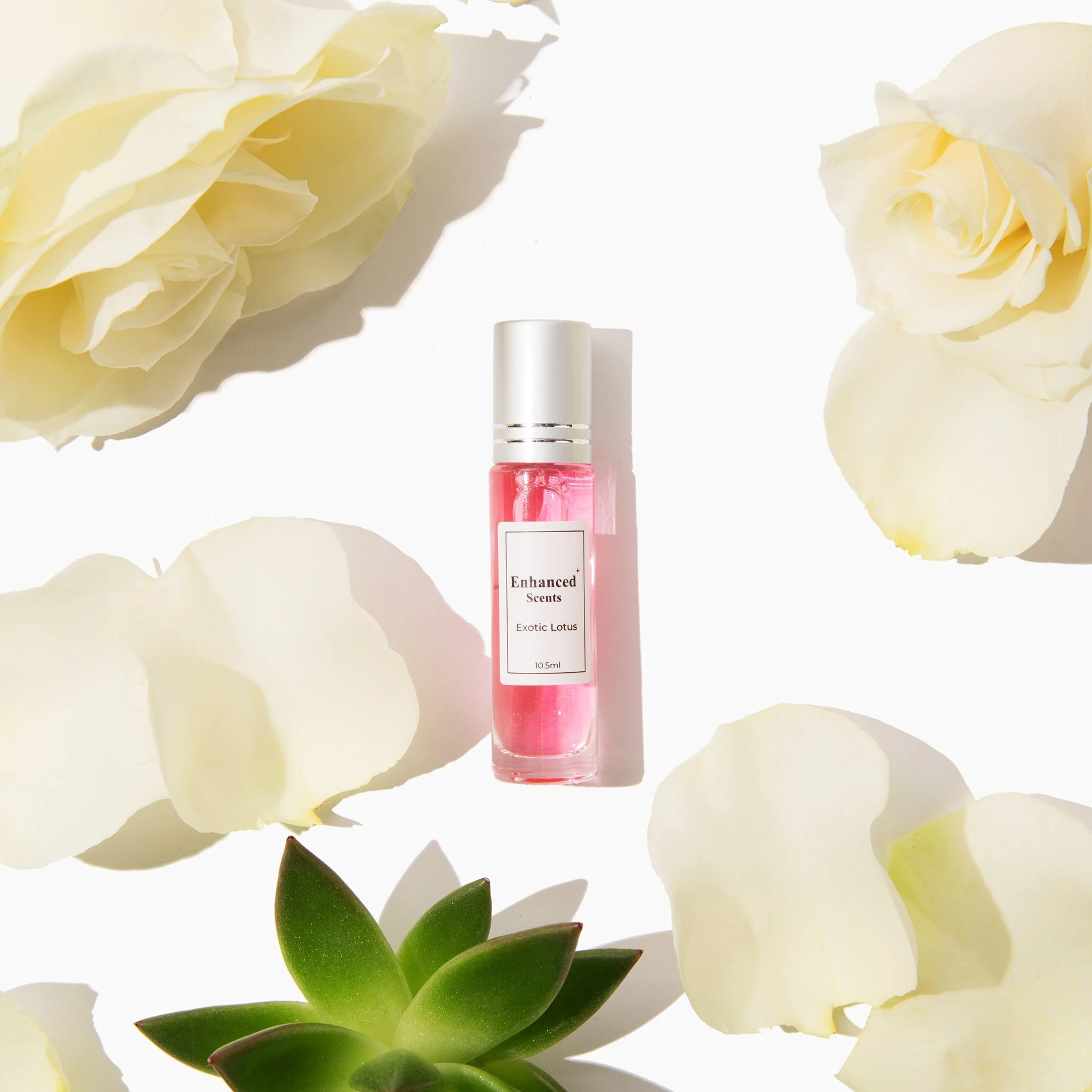 Viralaluna Enhanced Scents Collection - Image 5