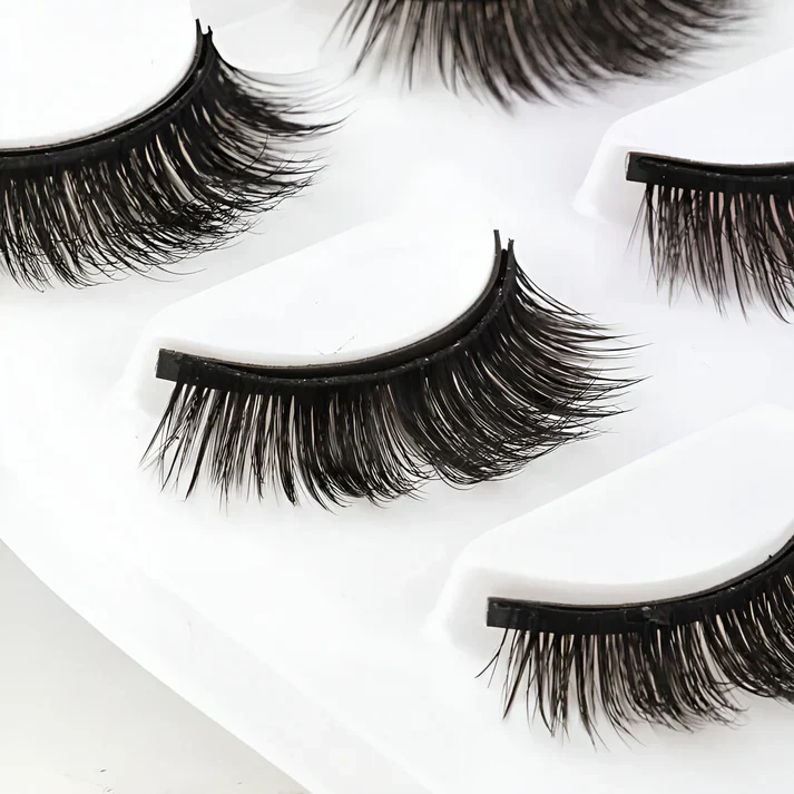 Viralaluna Magnetic Lashes - Image 2