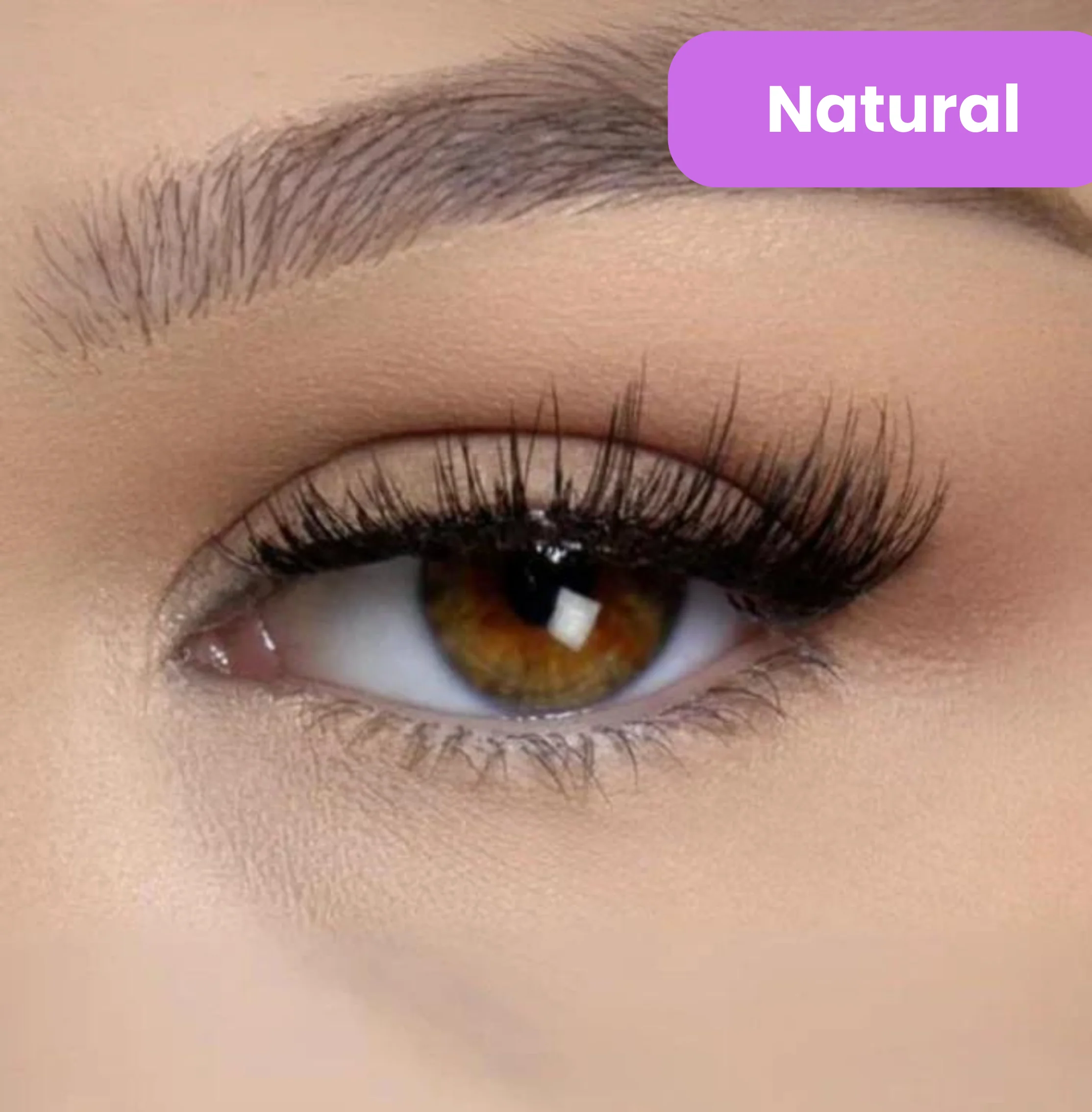Viralaluna Magnetic Lashes - Image 3