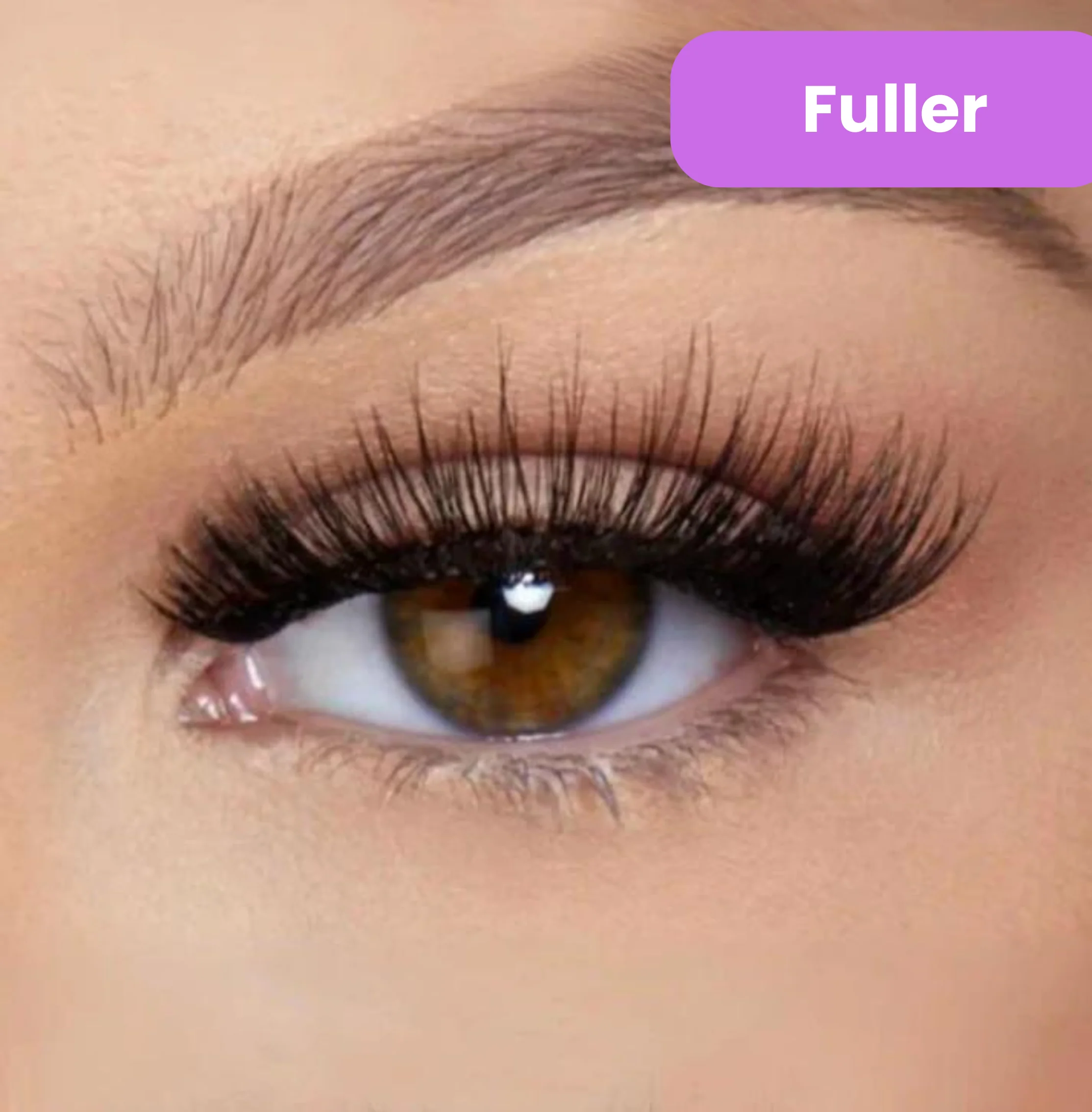 Viralaluna Magnetic Lashes - Image 5