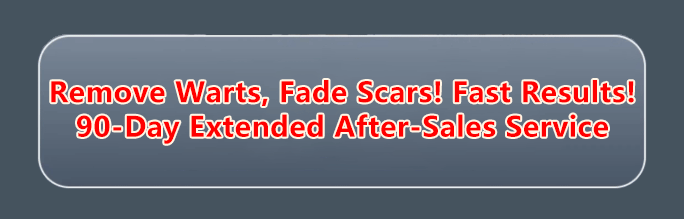 Viralaluna Scar Removal Cream - Image 12