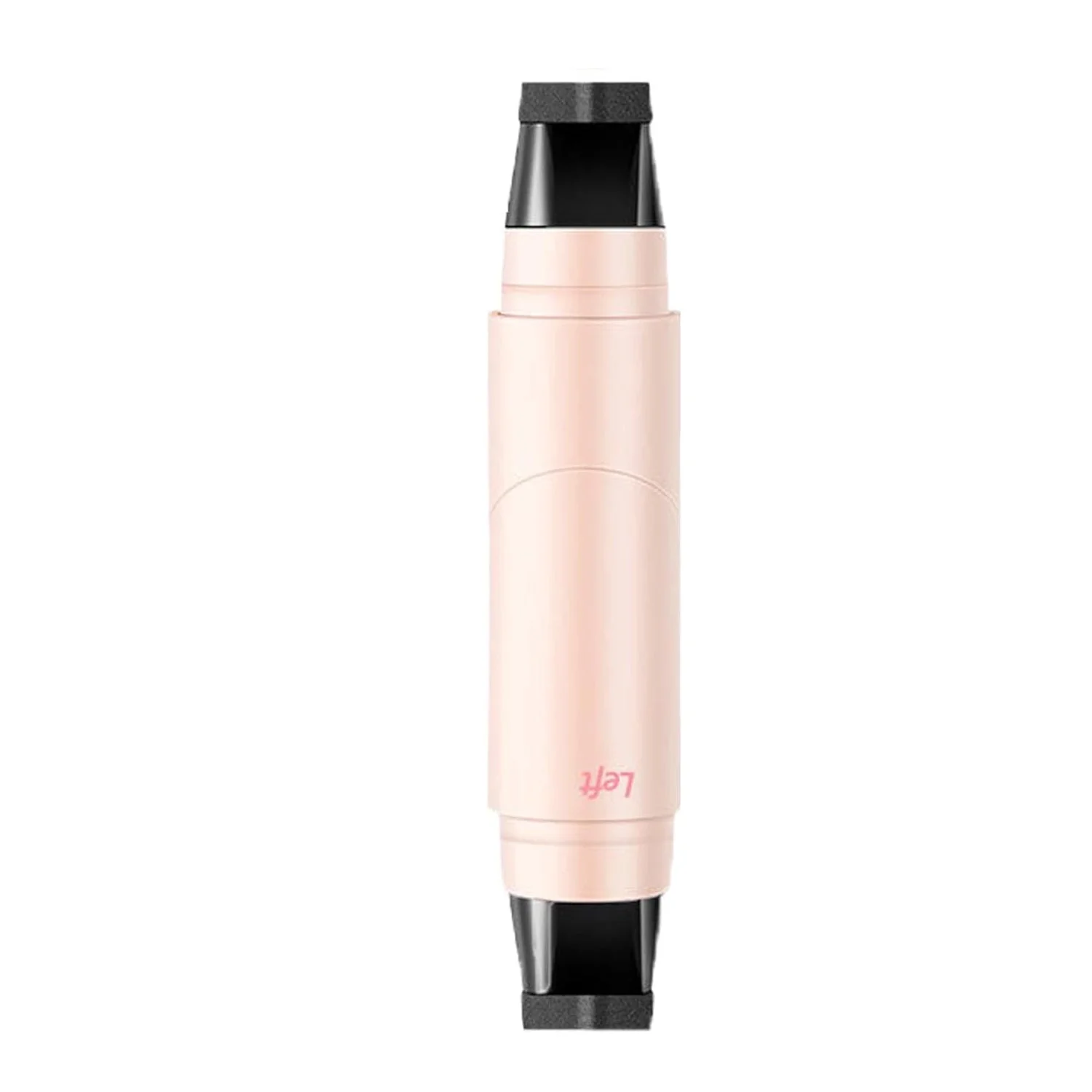 Waterproof Winged Eyeliner Stamp - Image 11