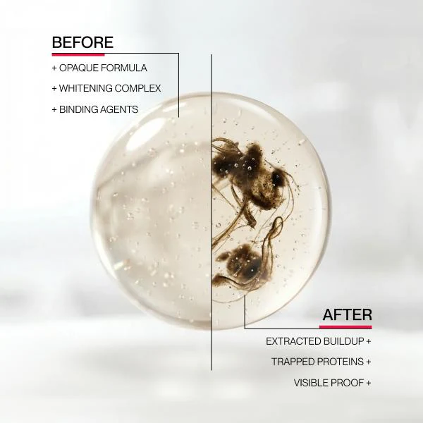 Viralaluna Bright White Mouthwash - Image 4